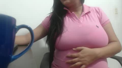 analy_hot online show from 10/07/25, 06:49