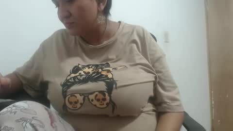 analy_hot online show from 11/07/25, 11:27