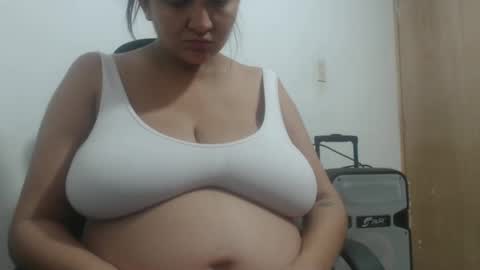 analy_hot online show from 11/10/25, 09:47