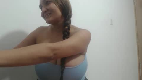 analy_hot online show from 04/12/26, 02:27