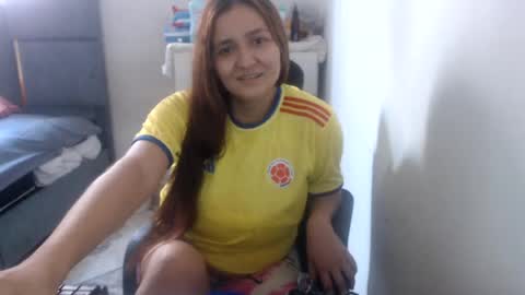 Snapshot of analy_hot chatting on 07/07/26, 08:24 analy_hot online show from 07/07/26, 08:24
