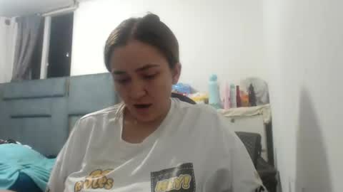 Snapshot of analy_hot chatting on 07/12/26, 02:24 analy_hot online show from 07/12/26, 02:24