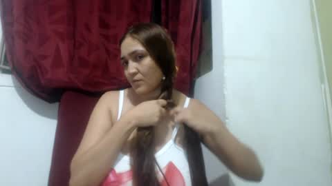 Snapshot of analy_hot chatting on 07/18/26, 03:33 analy_hot online show from 07/18/26, 03:33