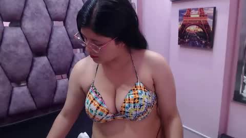 catherin owen online show from 01/09/25, 03:04