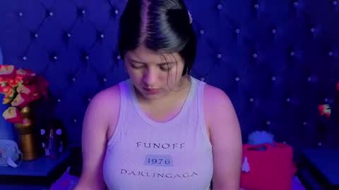 catherin owen online show from 10/11/25, 04:22