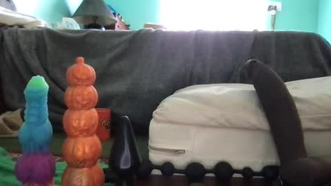 Snapshot of analzilla chatting on 09/12/25, 04:40 Mandy online show from 09/12/25, 04:40