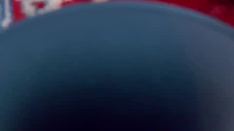 Mandy online show from 02/08/26, 07:39