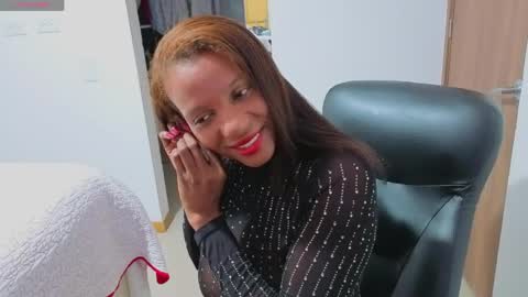 Snapshot of anamaar chatting on 05/10/26, 01:55 Ana online show from 05/10/26, 01:55