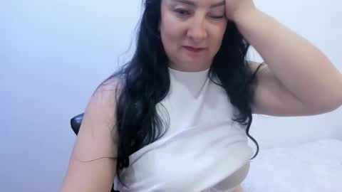 anamaria288 online show from 01/01/25, 10:54