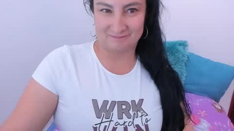 anamaria288 online show from 11/13/25, 02:27