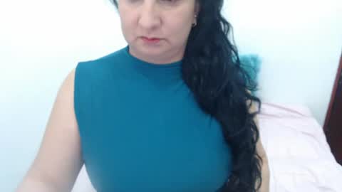 anamaria288 online show from 03/04/26, 02:39