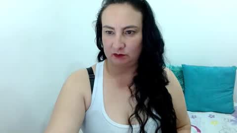 anamaria288 online show from 03/18/26, 02:04