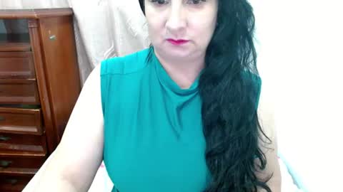 Snapshot of anamaria288 chatting on 06/29/26, 01:01 anamaria288 online show from 06/29/26, 01:01