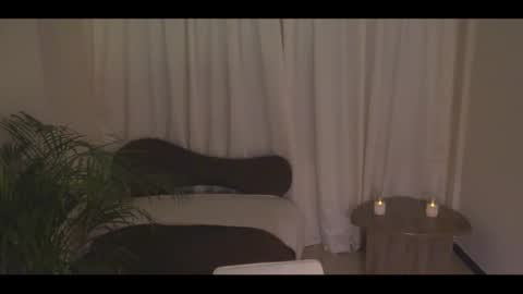 Ann online show from 02/24/26, 05:55