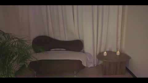 Ann online show from 02/25/26, 06:50