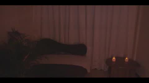 Ann online show from 02/27/26, 07:47