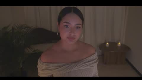 Ann online show from 03/31/26, 06:41