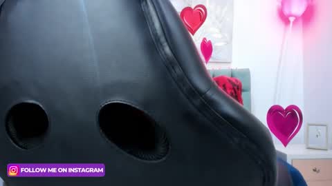  Ana Maria  online show from 02/13/25, 08:34