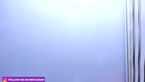  Ana Maria  online show from 03/04/25, 11:00