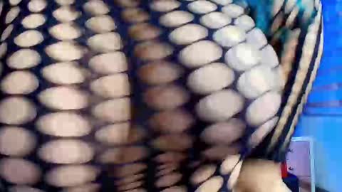  Ana Maria  online show from 01/16/26, 07:51