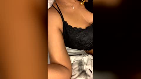 Snapshot of anamika_sun chatting on 06/06/26, 02:44 Anamika Sun online show from 06/06/26, 02:44