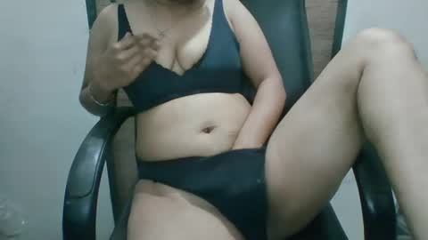 Anamika online show from 04/09/26, 05:07