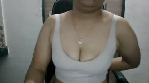 Anamika online show from 04/11/26, 03:55