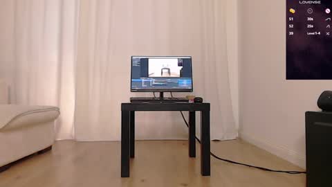 anamistress online show from 03/06/25, 06:08