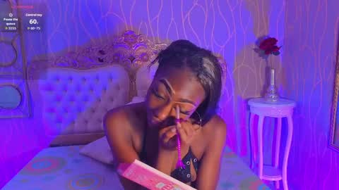 anamonroee online show from 04/08/26, 08:09