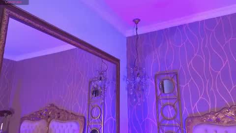 anamonroee online show from 04/20/26, 08:32