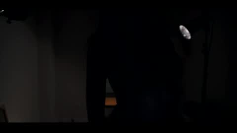 Ana online show from 04/01/26, 08:39