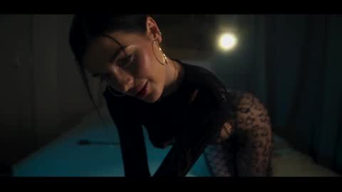 Ana online show from 04/07/26, 08:53