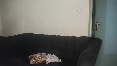 Ananablossom online show from 10/30/25, 11:49