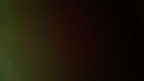 Ananablossom online show from 04/04/26, 07:50