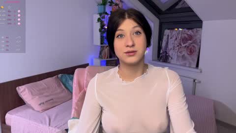 Ananasteisha online show from 12/23/24, 07:09