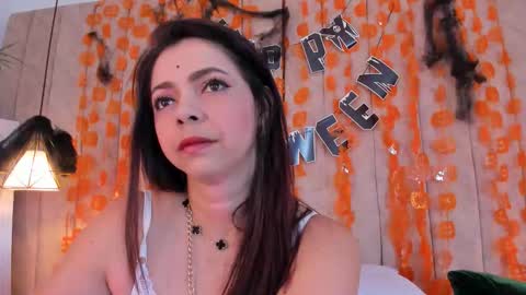 Ananta  online show from 10/25/25, 12:23