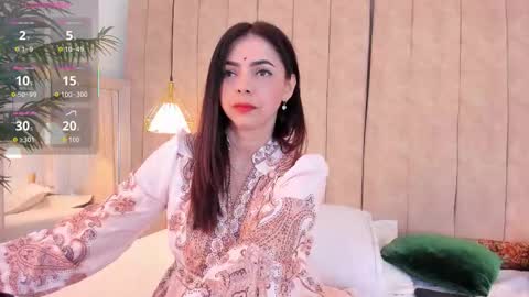 Ananta  online show from 01/14/26, 11:49