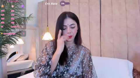 Ananta  online show from 01/16/26, 11:36