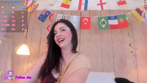 Snapshot of anantaa chatting on 06/16/26, 01:58 Ananta online show from 06/16/26, 01:58