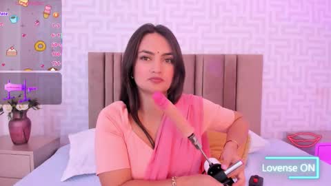 Anany online show from 01/08/26, 12:40