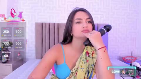 Anany online show from 01/15/26, 12:10