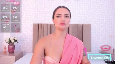 Snapshot of anany__ chatting on 02/09/26, 12:31 Anany online show from 02/09/26, 12:31