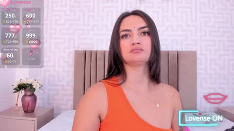 Snapshot of anany__ chatting on 02/19/26, 12:23 Anany online show from 02/19/26, 12:23