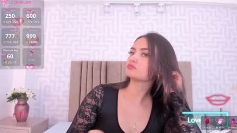 Snapshot of anany__ chatting on 02/26/26, 12:15 Anany online show from 02/26/26, 12:15