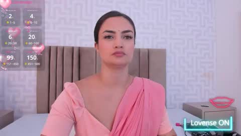 Snapshot of anany__ chatting on 03/02/26, 12:34 Anany online show from 03/02/26, 12:34