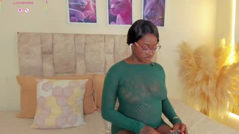 Snapshot of ananya_kay01 chatting on 07/10/26, 03:58 A N A my connection hours are from 600 pm to 12 pm Colombian time online show from 07/10/26, 03:58