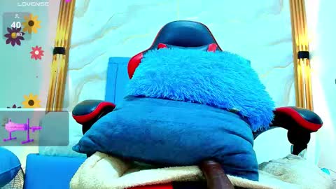 A N A P A U L A online show from 02/08/26, 04:05