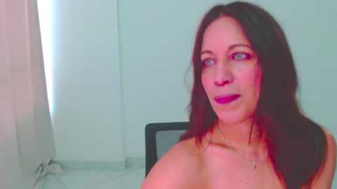 anapereira12 online show from 03/04/26, 07:20