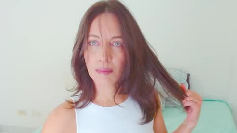 anapereira12 online show from 04/12/26, 05:07