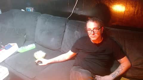 anarchistofnihil online show from 02/04/26, 07:47